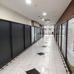 Selegie Road (D7), Retail #457418711